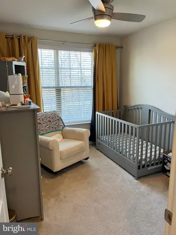 $2,700 | 1109 Red Hawk Way, Severn, MD 21144