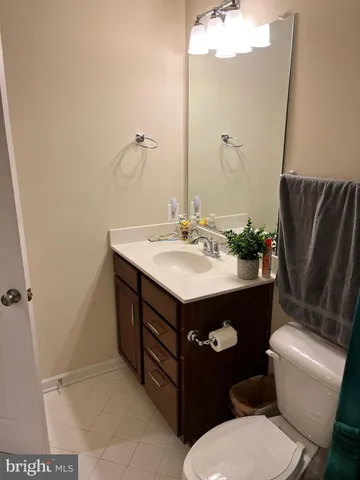 $2,700 | 1109 Red Hawk Way, Severn, MD 21144