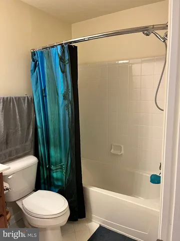 $2,700 | 1109 Red Hawk Way, Severn, MD 21144