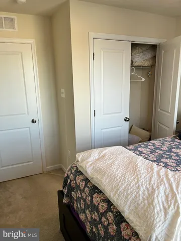 $2,700 | 1109 Red Hawk Way, Severn, MD 21144