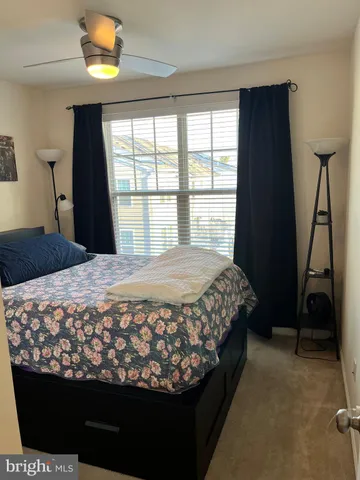 $2,700 | 1109 Red Hawk Way, Severn, MD 21144