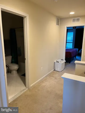 $2,700 | 1109 Red Hawk Way, Severn, MD 21144