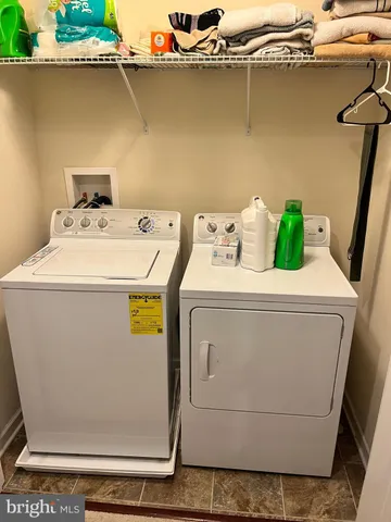 $2,700 | 1109 Red Hawk Way, Severn, MD 21144