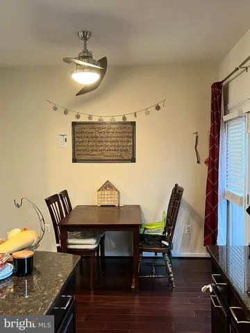 $2,700 | 1109 Red Hawk Way, Severn, MD 21144