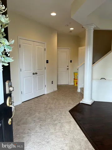 $2,700 | 1109 Red Hawk Way, Severn, MD 21144