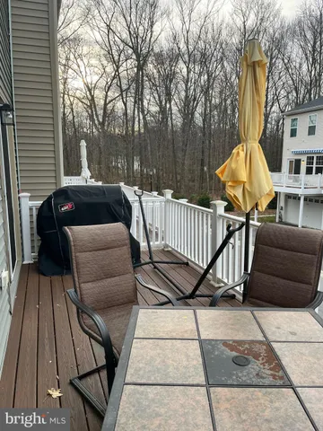 $2,700 | 1109 Red Hawk Way, Severn, MD 21144