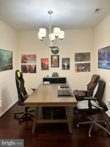 $2,700 | 1109 Red Hawk Way, Severn, MD 21144