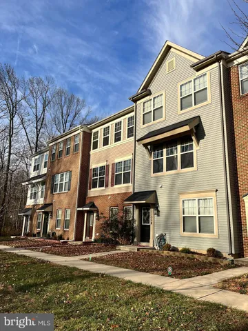$2,700 | 1109 Red Hawk Way, Severn, MD 21144