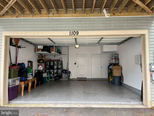 $2,700 | 1109 Red Hawk Way, Severn, MD 21144