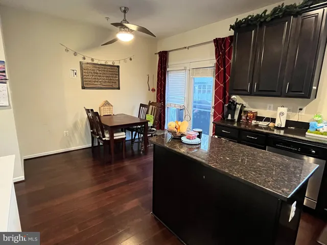 $2,700 | 1109 Red Hawk Way, Severn, MD 21144