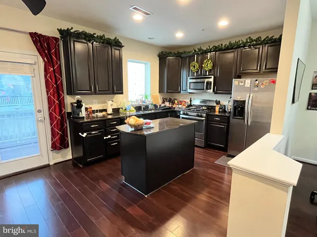 $2,700 | 1109 Red Hawk Way, Severn, MD 21144