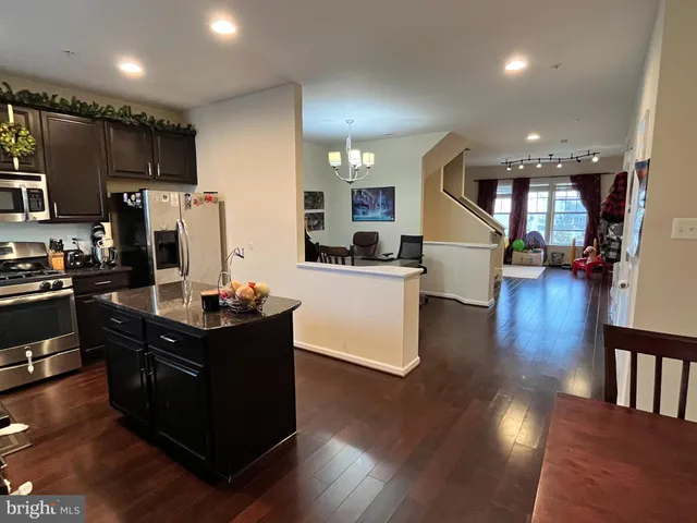 $2,700 | 1109 Red Hawk Way, Severn, MD 21144