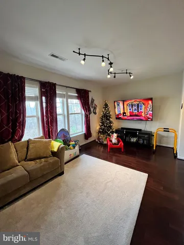 $2,700 | 1109 Red Hawk Way, Severn, MD 21144