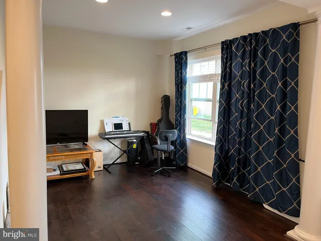 $2,700 | 1109 Red Hawk Way, Severn, MD 21144