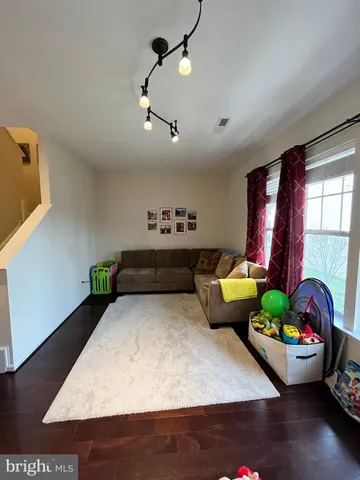 $2,700 | 1109 Red Hawk Way, Severn, MD 21144