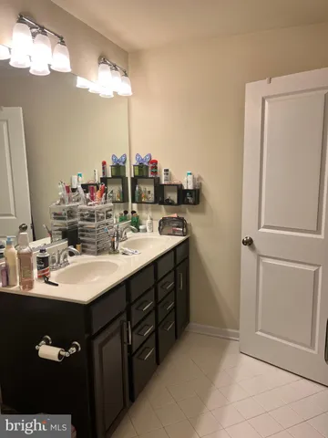 $2,700 | 1109 Red Hawk Way, Severn, MD 21144