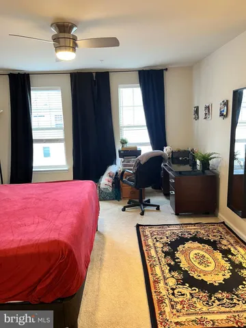 $2,700 | 1109 Red Hawk Way, Severn, MD 21144