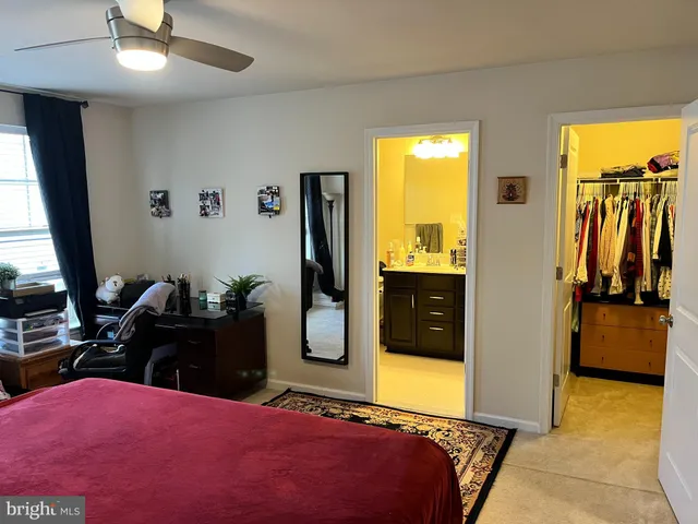 $2,700 | 1109 Red Hawk Way, Severn, MD 21144