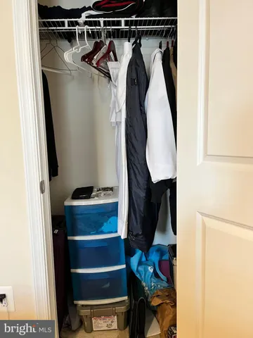 $2,700 | 1109 Red Hawk Way, Severn, MD 21144