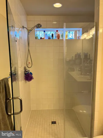 $2,700 | 1109 Red Hawk Way, Severn, MD 21144