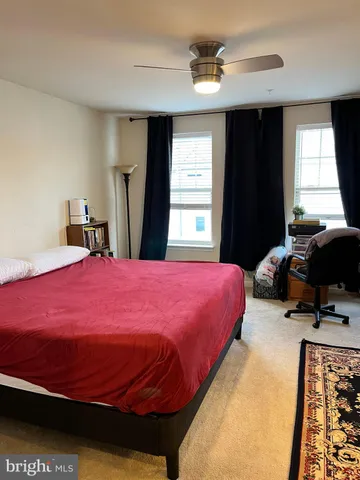 $2,700 | 1109 Red Hawk Way, Severn, MD 21144