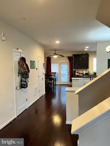 $2,700 | 1109 Red Hawk Way, Severn, MD 21144