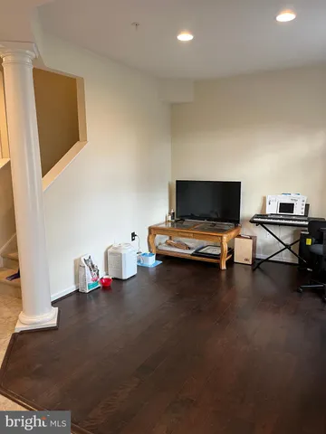 $2,700 | 1109 Red Hawk Way, Severn, MD 21144