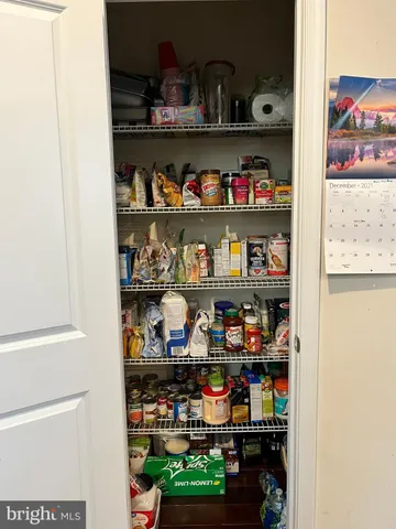 $2,700 | 1109 Red Hawk Way, Severn, MD 21144