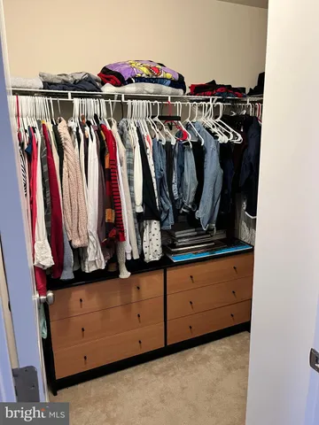 $2,700 | 1109 Red Hawk Way, Severn, MD 21144