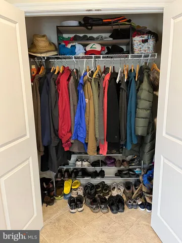 $2,700 | 1109 Red Hawk Way, Severn, MD 21144