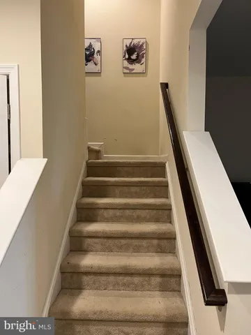 $2,700 | 1109 Red Hawk Way, Severn, MD 21144