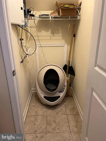 $2,700 | 1109 Red Hawk Way, Severn, MD 21144