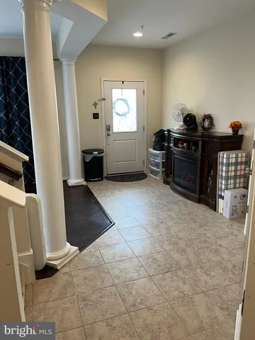 $2,700 | 1109 Red Hawk Way, Severn, MD 21144