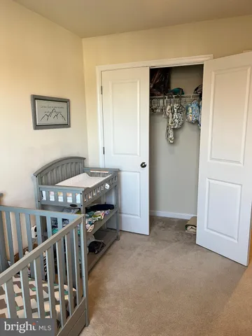 $2,700 | 1109 Red Hawk Way, Severn, MD 21144