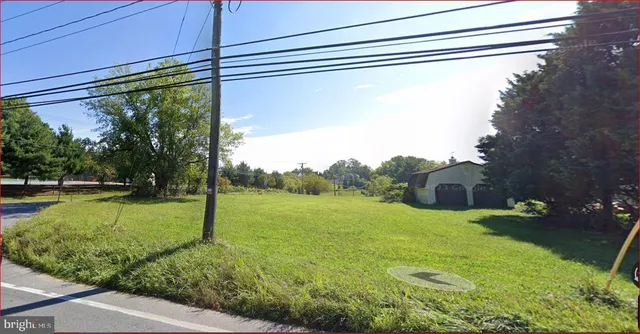 a cars parked on the side of the road
