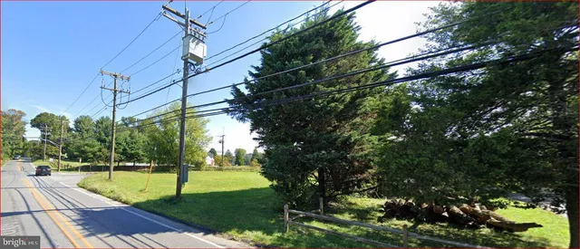 $99,944 | 631 Old Court Road, Windsor Mill, MD 21244