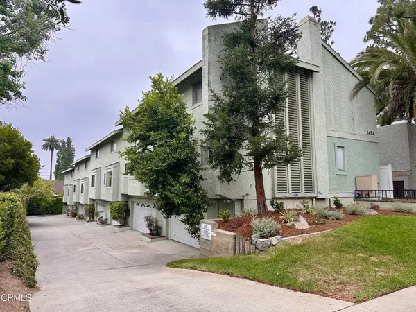 $3,500 | 1454 East Orange Grove Boulevard, Unit 5, Pasadena, CA 91104