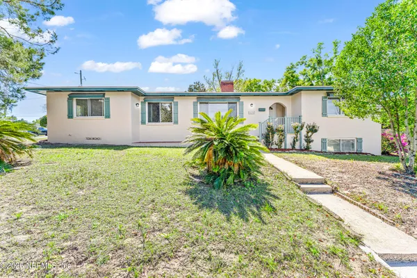$350,000 | 5634 St Isabel Drive, Jacksonville, FL 32277