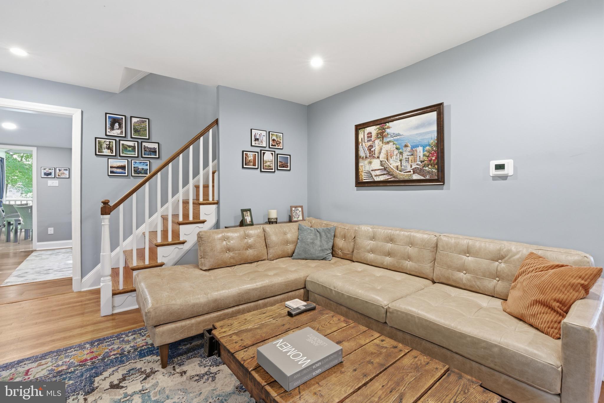 292 Valley View Road Springfield, PA 19064 - Photo 8 of 44