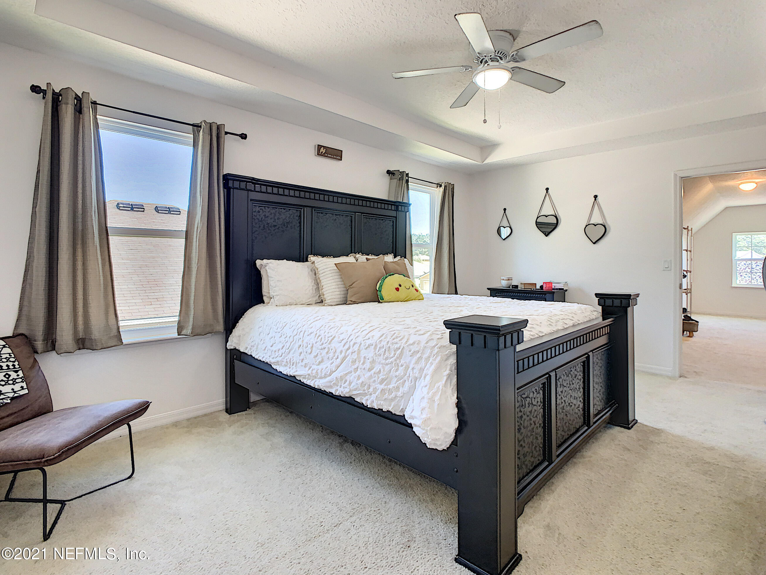 10281 Magnolia Ridge Road Jacksonville, FL 32210 - Photo 15 of 41 Master