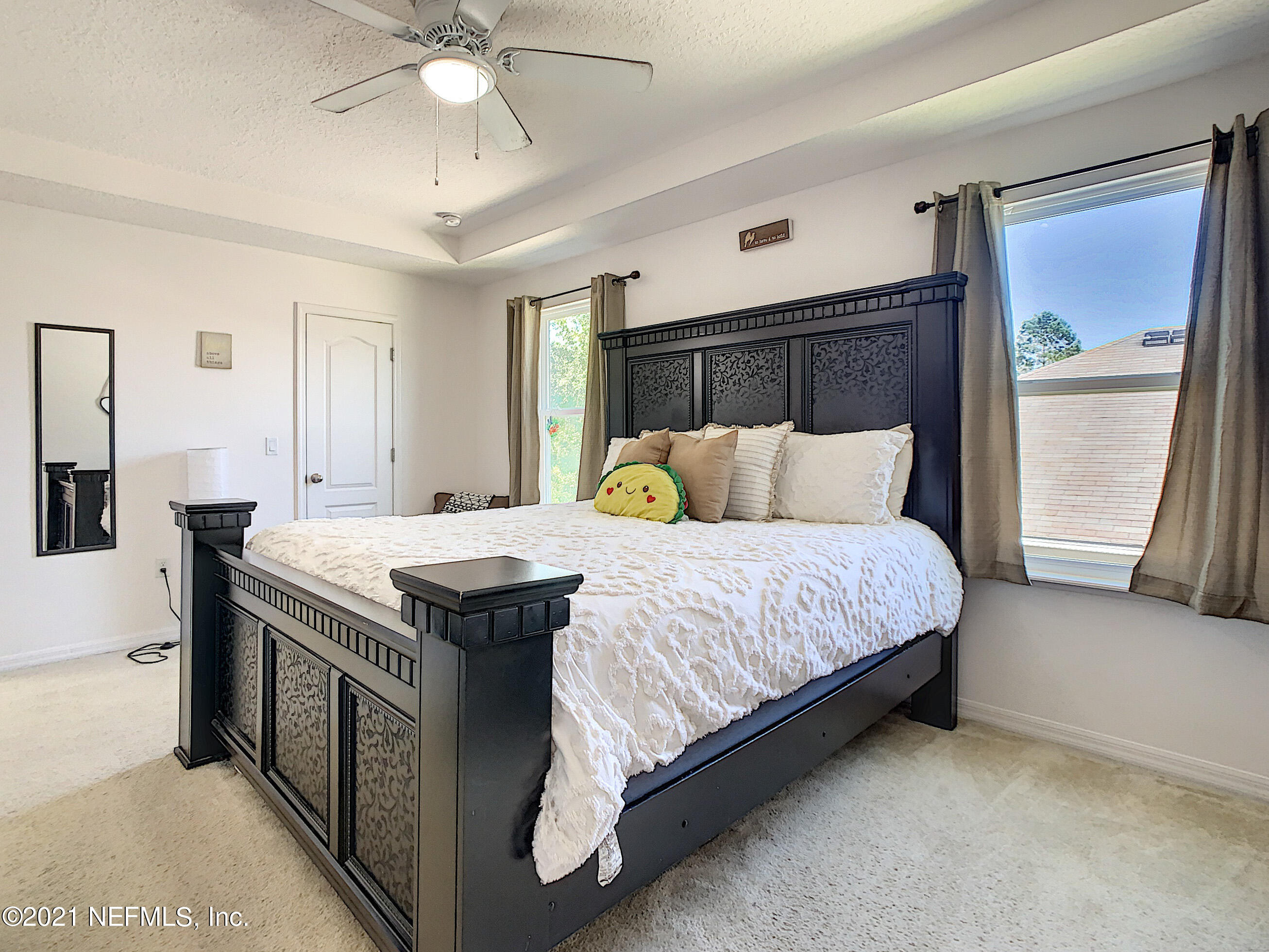 10281 Magnolia Ridge Road Jacksonville, FL 32210 - Photo 16 of 41 Master