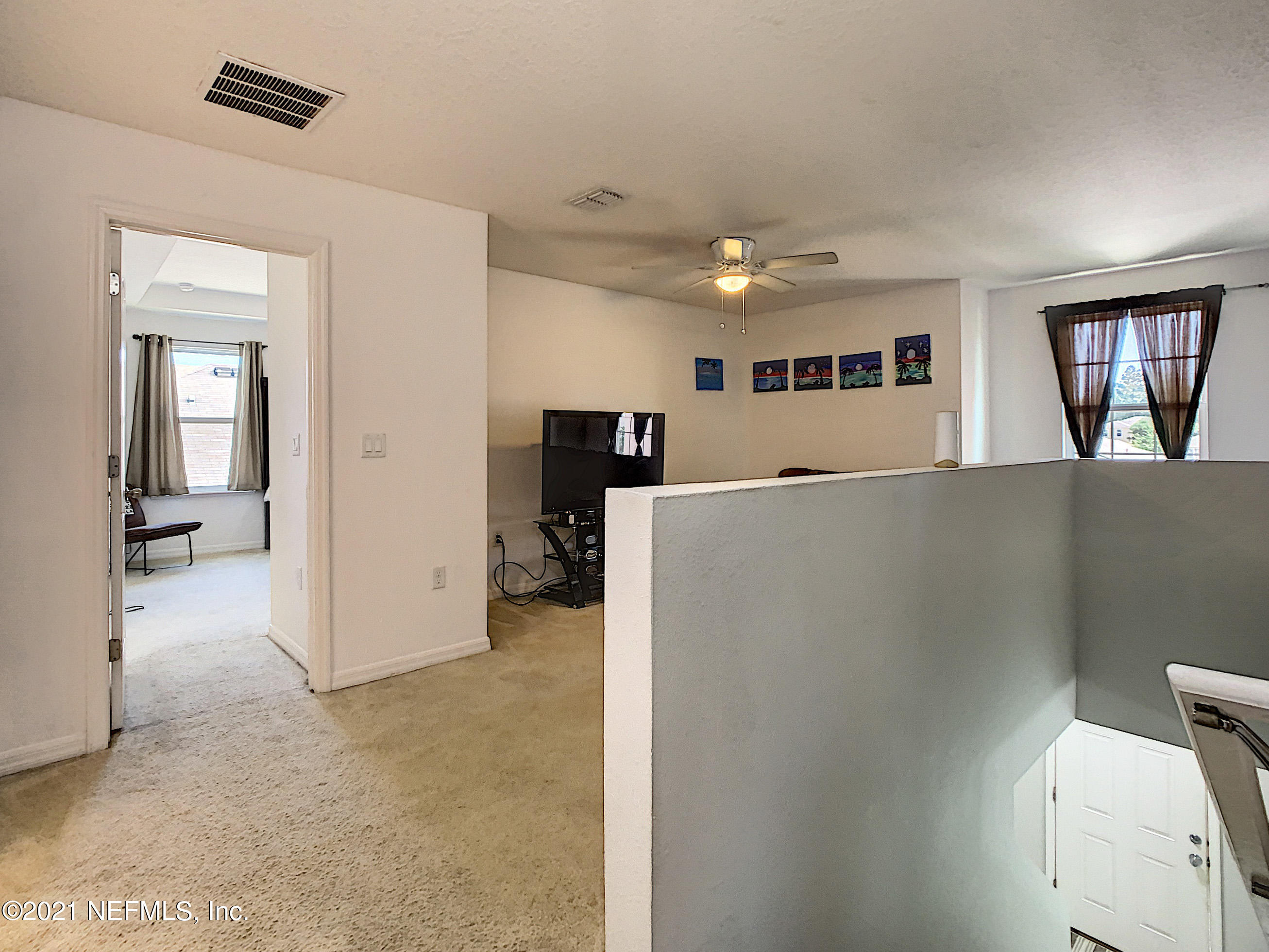 10281 Magnolia Ridge Road Jacksonville, FL 32210 - Photo 32 of 41 Loft