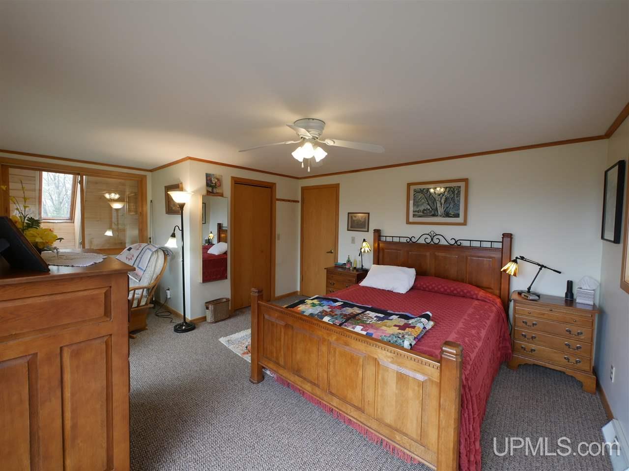 46434 Paradise Road Houghton, MI 49931 - Photo 27 of 50 Gallery Image 27