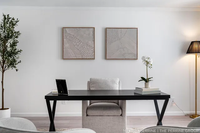 $670,000 | 8930 Hanna Lake Avenue Southeast, Caledonia, MI 49316