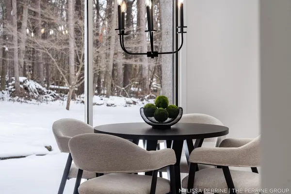 $670,000 | 8930 Hanna Lake Avenue Southeast, Caledonia, MI 49316