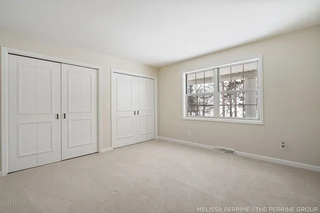 $670,000 | 8930 Hanna Lake Avenue Southeast, Caledonia, MI 49316