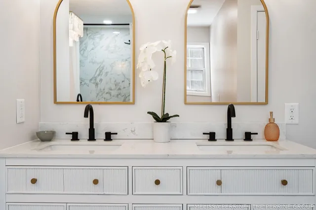 $670,000 | 8930 Hanna Lake Avenue Southeast, Caledonia, MI 49316