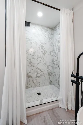 $670,000 | 8930 Hanna Lake Avenue Southeast, Caledonia, MI 49316