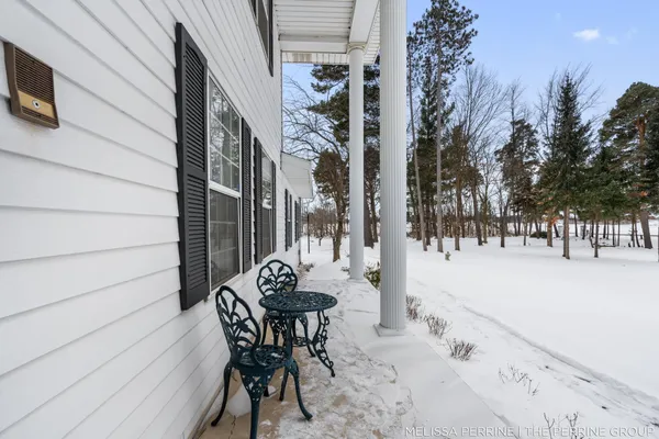 $670,000 | 8930 Hanna Lake Avenue Southeast, Caledonia, MI 49316