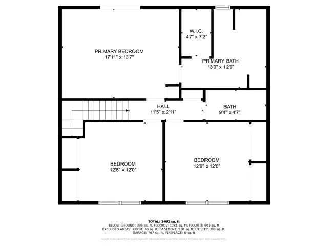 $670,000 | 8930 Hanna Lake Avenue Southeast, Caledonia, MI 49316